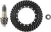 Picture of Spicer Differential Ring and Pinion - 211493