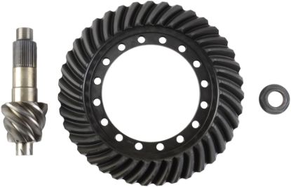 Picture of Spicer Differential Ring and Pinion - 211493