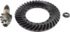 Picture of Spicer Differential Ring and Pinion - 211493
