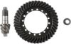 Picture of Spicer Differential Ring and Pinion - 211494