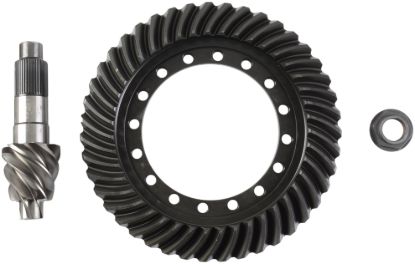 Picture of Spicer Differential Ring and Pinion - 211494
