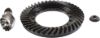 Picture of Spicer Differential Ring and Pinion - 211494