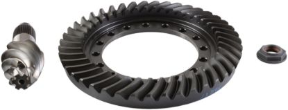 Picture of Spicer Differential Ring and Pinion - 211494