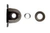 Picture of Spicer Drive Shaft Center Support Bearing - 211499X