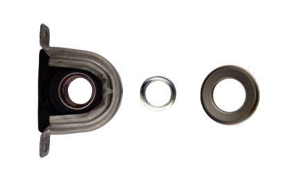 Picture of Spicer Drive Shaft Center Support Bearing - 211499X