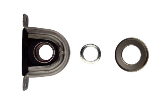 Picture of Spicer Drive Shaft Center Support Bearing - 211499X