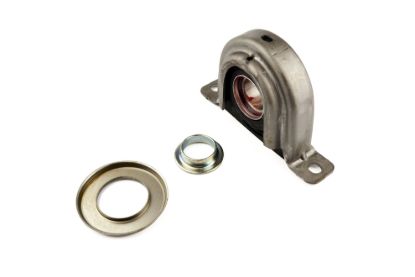 Picture of Spicer Drive Shaft Center Support Bearing - 211499X