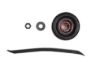 Picture of Spicer Drive Shaft Center Support Bearing - 211514X