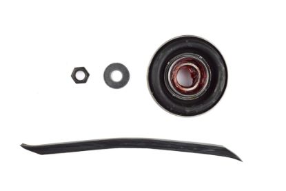 Picture of Spicer Drive Shaft Center Support Bearing - 211514X