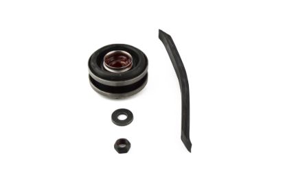 Picture of Spicer Drive Shaft Center Support Bearing - 211514X