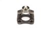 Picture of Spicer Double Cardan CV Flange Yoke - 211543X