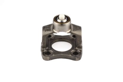Picture of Spicer Double Cardan CV Flange Yoke - 211543X