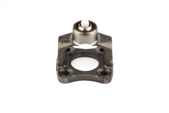 Picture of Spicer Double Cardan CV Flange Yoke - 211543X