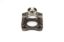 Picture of Spicer Double Cardan CV Flange Yoke - 211543X