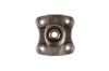 Picture of Spicer Double Cardan CV Flange Yoke - 211543X