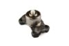 Picture of Spicer Double Cardan CV Centering Yoke - 211544X