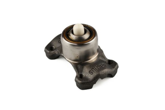 Picture of Spicer Double Cardan CV Centering Yoke - 211544X
