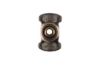 Picture of Spicer Double Cardan CV Centering Yoke - 211544X