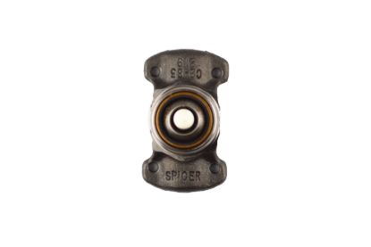Picture of Spicer Double Cardan CV Centering Yoke - 211544X