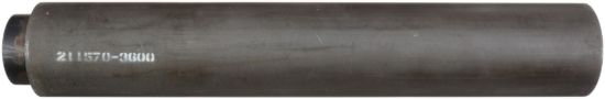 Picture of Spicer Drive Shaft Tubing - 211570X-3600