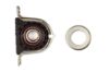 Picture of Spicer Drive Shaft Center Support Bearing - 211590-1X