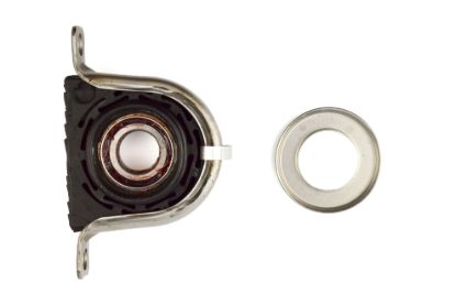 Picture of Spicer Drive Shaft Center Support Bearing - 211590-1X