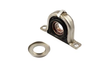 Picture of Spicer Drive Shaft Center Support Bearing - 211590-1X