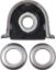 Picture of Spicer Drive Shaft Center Support Bearing - 211605-1X