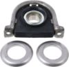 Picture of Spicer Drive Shaft Center Support Bearing - 211605-1X