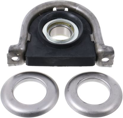 Picture of Spicer Drive Shaft Center Support Bearing - 211605-1X