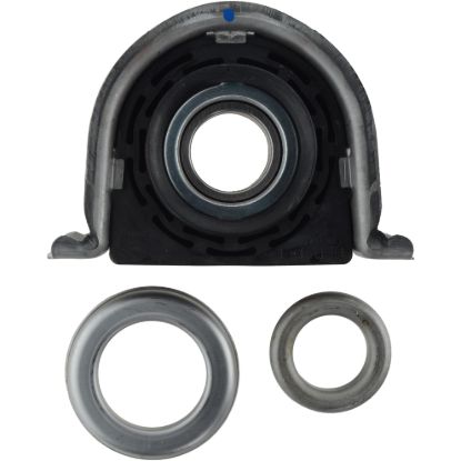Picture of Spicer Drive Shaft Center Support Bearing - 211625-1X