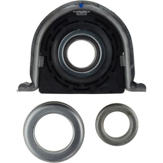 Picture of Spicer Drive Shaft Center Support Bearing - 211625-1X