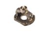 Picture of Spicer Double Cardan CV Flange Yoke - 211631X