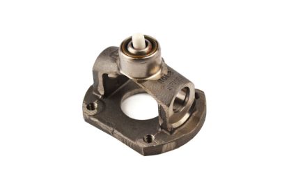 Picture of Spicer Double Cardan CV Flange Yoke - 211631X