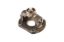 Picture of Spicer Double Cardan CV Flange Yoke - 211631X