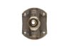Picture of Spicer Double Cardan CV Flange Yoke - 211631X