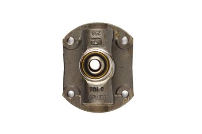 Picture of Spicer Double Cardan CV Flange Yoke - 211631X