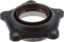 Picture of Spicer Differential Pinion Shaft Bearing Retainer - 211634