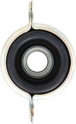 Picture of Spicer Drive Shaft Center Support Bearing - 211750-1X