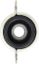 Picture of Spicer Drive Shaft Center Support Bearing - 211750-1X