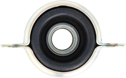 Picture of Spicer Drive Shaft Center Support Bearing - 211750-1X