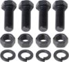 Picture of Spicer Nut and Bolt Kit - 211782X