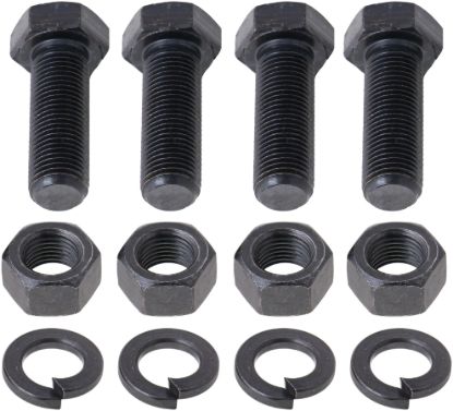 Picture of Spicer Nut and Bolt Kit - 211782X