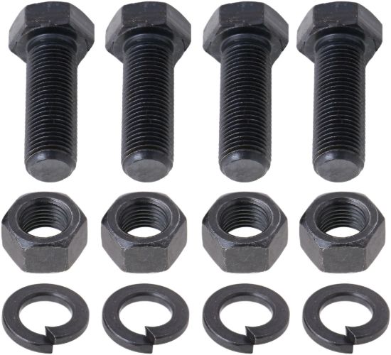 Picture of Spicer Nut and Bolt Kit - 211782X