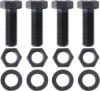 Picture of Spicer Nut and Bolt Kit - 211782X