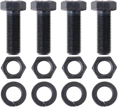 Picture of Spicer Nut and Bolt Kit - 211782X