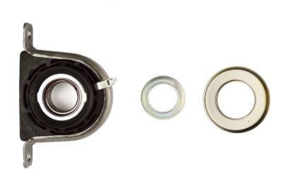 Picture of Spicer Drive Shaft Center Support Bearing - 211793-1X
