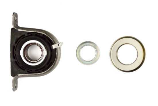 Picture of Spicer Drive Shaft Center Support Bearing - 211793-1X