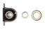 Picture of Spicer Drive Shaft Center Support Bearing - 211793-1X