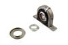 Picture of Spicer Drive Shaft Center Support Bearing - 211793-1X